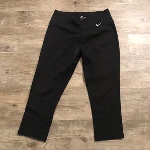 Nike Leggings
